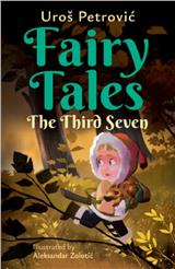 Fairy Tales: The Third Seven